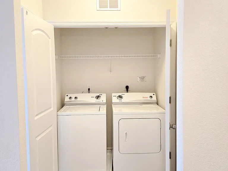 Clairmont at Brier Creek — Photo 188