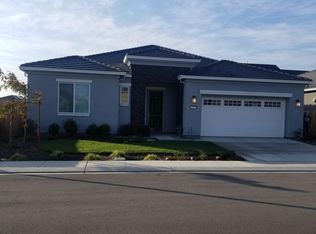 1412 Nascimento St, Manteca, CA 95337