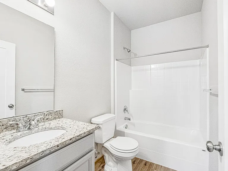 Ridgeline Apartments — Photo 43