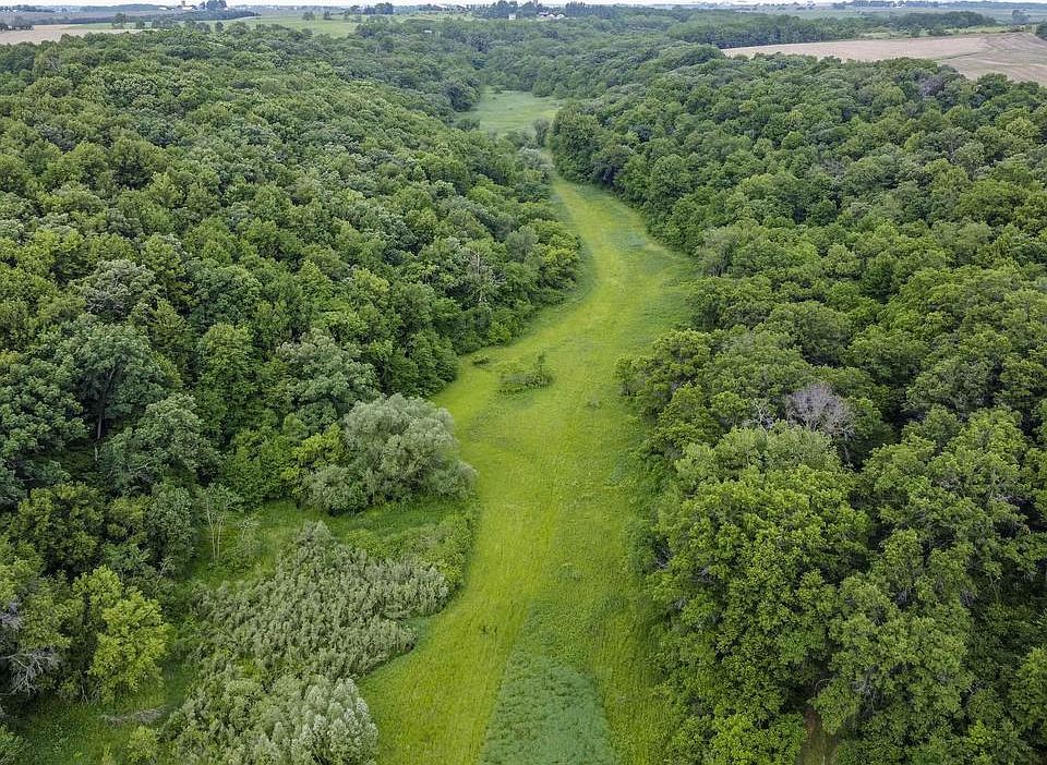 7401 Norton Road, Hollandale, WI 53544 MLS 1958042 Zillow