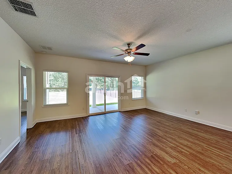 907 Sunny Stroll Dr — Photo 6