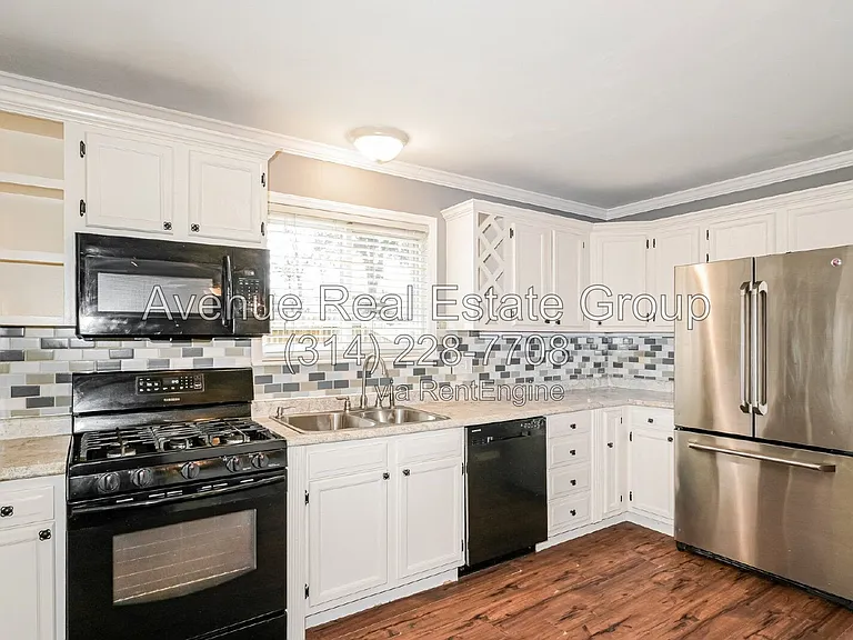 705 Wickerleigh Ter — Photo 19