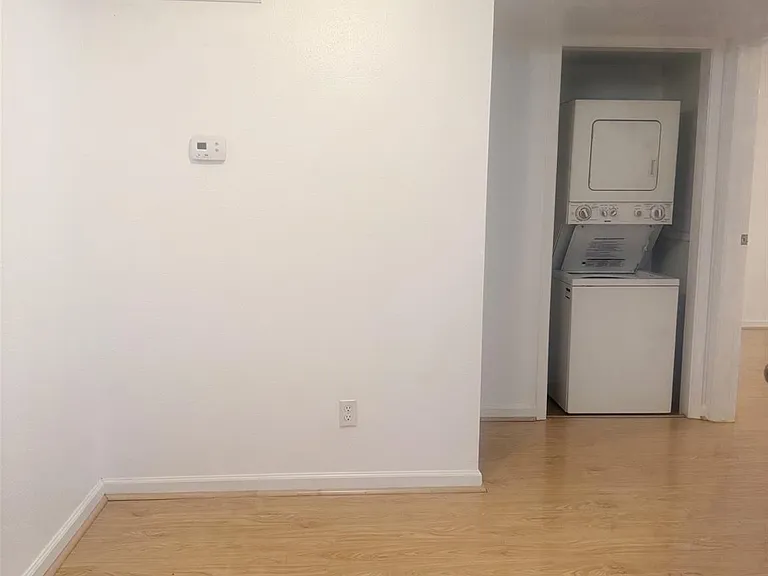11201 Lynbrook Dr #3822 — Photo 17
