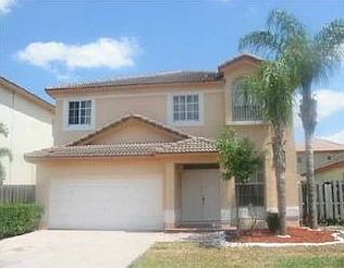 1st image of 9771 NW 29th St