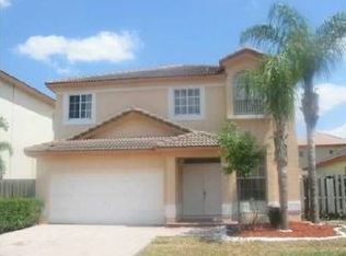 9771 NW 29th St, Doral, FL 33172