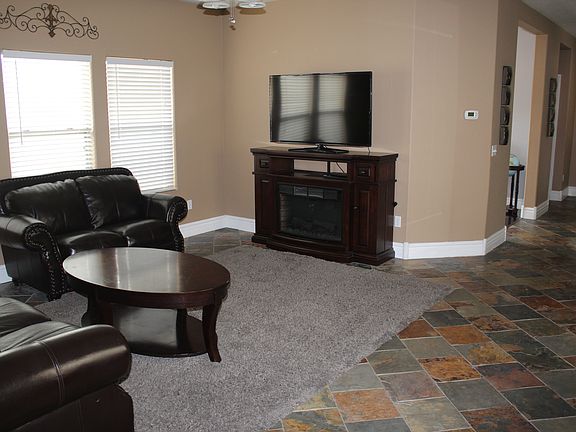 5th image of 21172 E Tierra Grande Dr