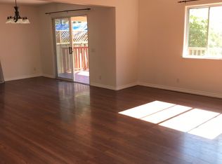 116 Boyce St, Santa Rosa, CA 95401