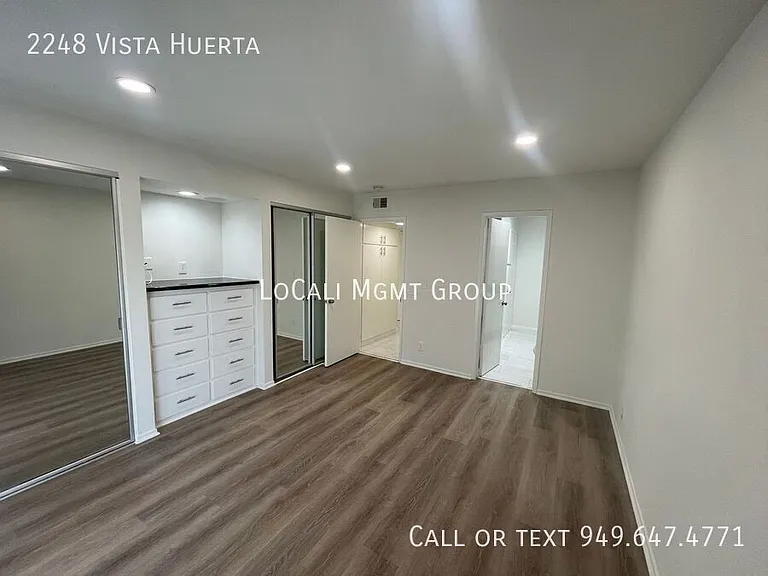 2248 Vista Huerta — Photo 9