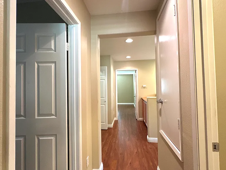 3278 Garons Ln — Photo 21