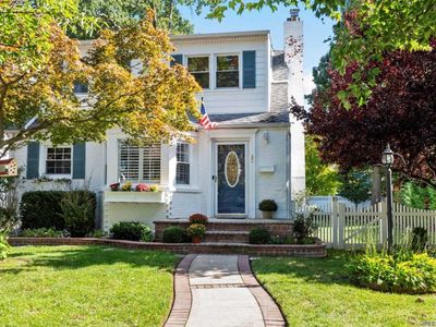 22 Beech Ct, Malverne, NY, 11565