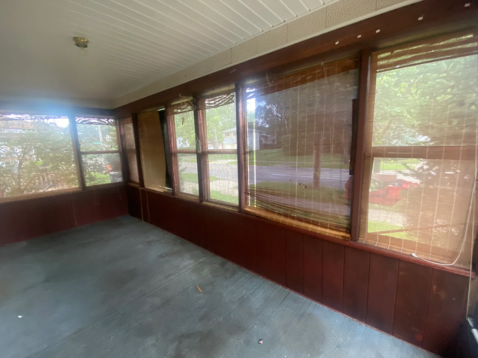 3 bed, 1373 sqft, $1,375 — Photo 2