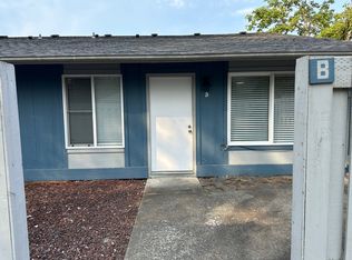 11029 SE 223rd Pl #B, Kent, WA
