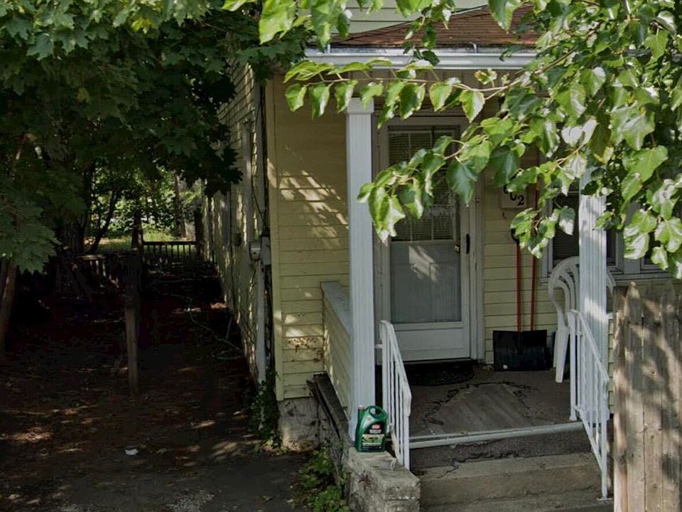 1st image of 602 Langstaff Pl