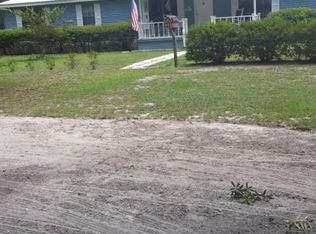 14588 NE 10th Pl, Silver Springs, FL 34488