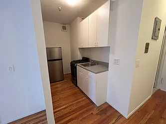 Rented by Prince Real Estate Associates LLC