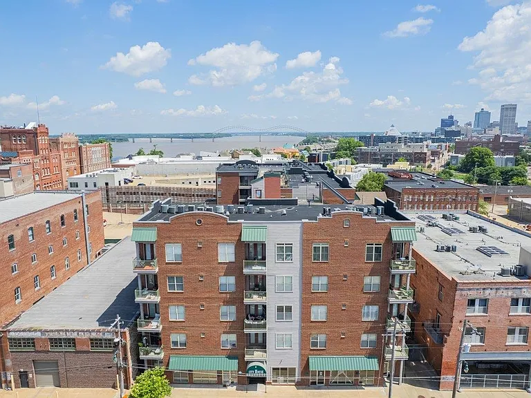 510 Cityhouse Ct #204 — Photo 4