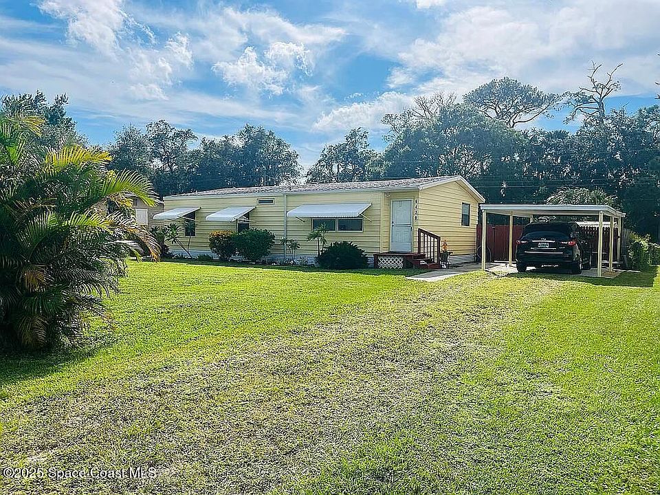 1st image of 6479 Colony Park Dr