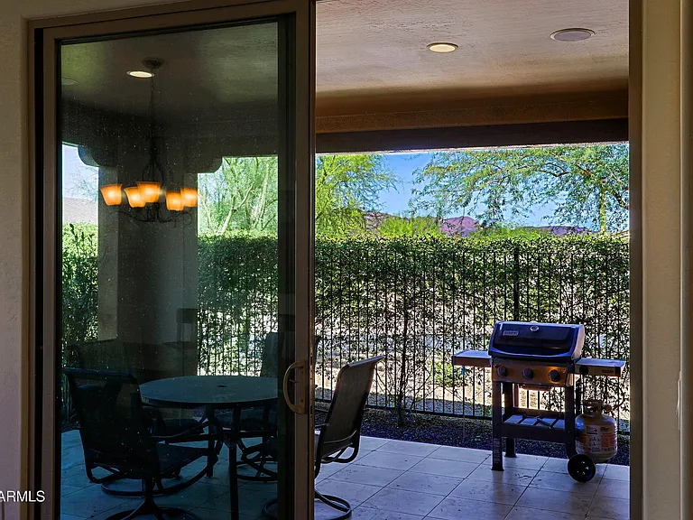 18004 E Silver Sage Ln — Photo 22