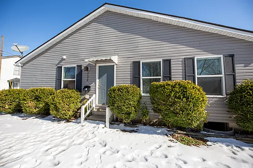 702 E Utica St #B Photo 1 702 E Utica St #B Photo 1