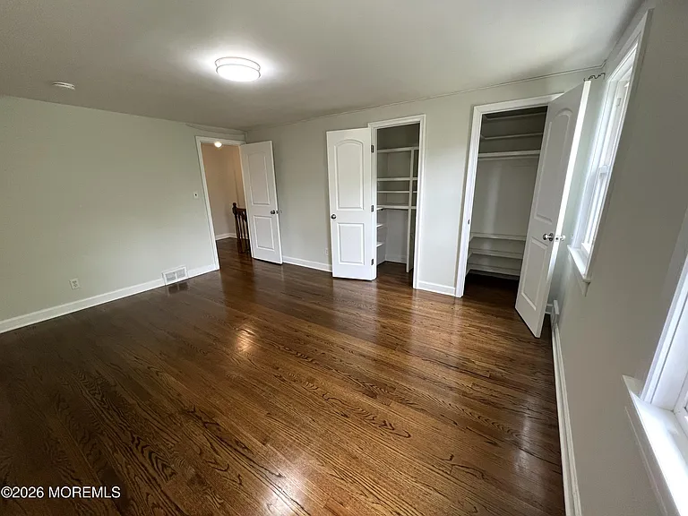 317-325 Bath Ave #15 — Photo 12