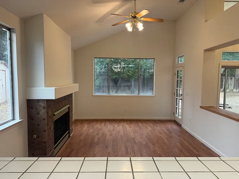 7270 N Gorma Ave — Photo 8