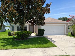 3430 Trapnell Ridge Dr, Plant City, FL 33567