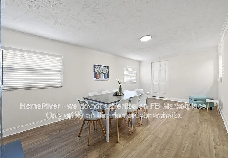2700 13th St W — Photo 23