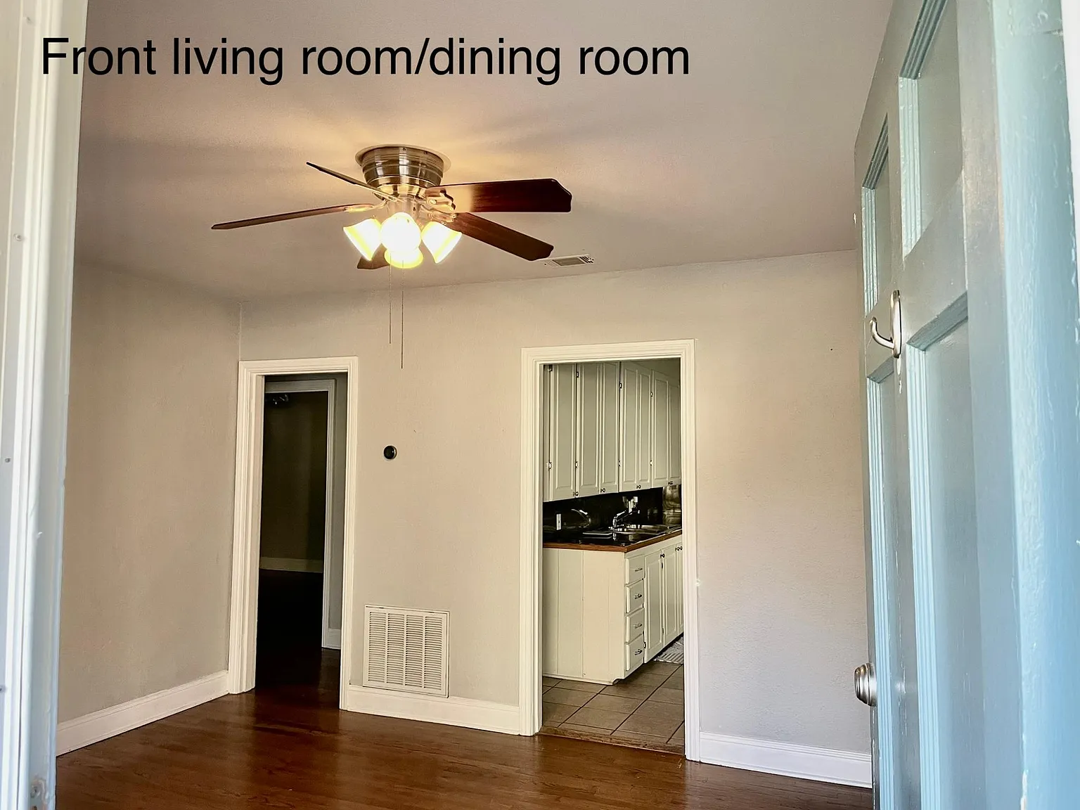 520 Valmar St — Photo 4
