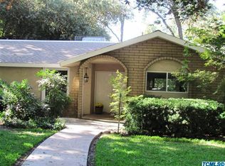 710 Wilderness Dr, Sanger, CA 93657