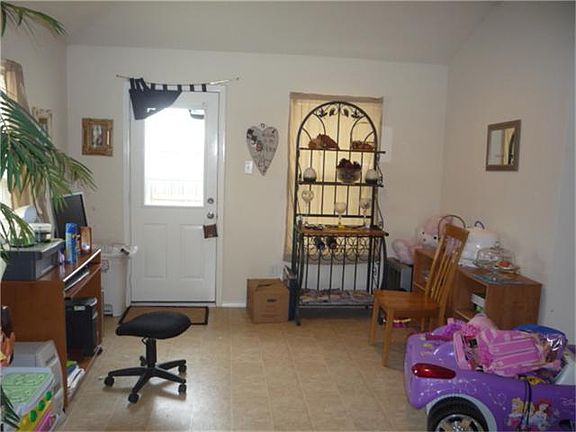 5th image of 7607 Mustang Corral Dr