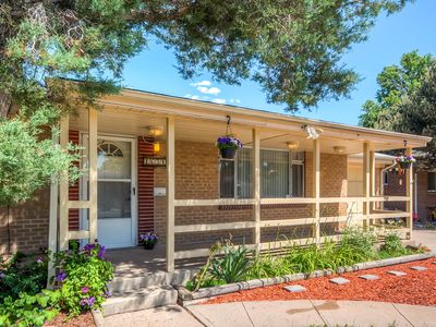 1634 S Chase Ct, Lakewood, CO, 80232