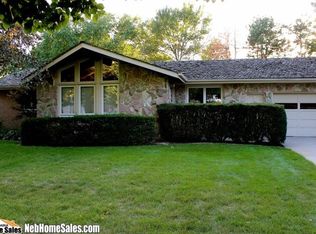 1511 Kingston Rd, Lincoln, NE 68506