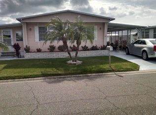 110 50th Avenue Plz E, Bradenton, FL 34203