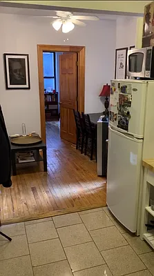 Rented by Owner | media 9