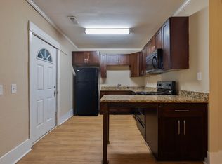 270 Riggs Dr, Clemson, SC 29631