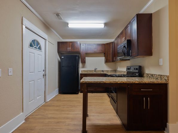 270 Riggs Dr #D2f63228d