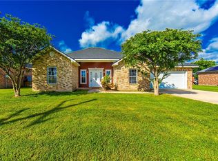 10436 E Park Ave, Houma, LA 70363