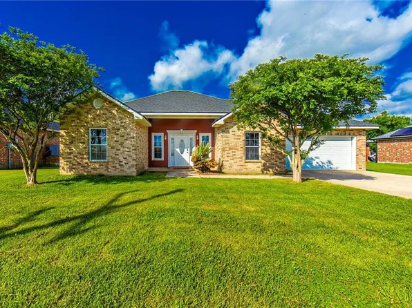 10436 E Park Ave, Houma, LA 70363