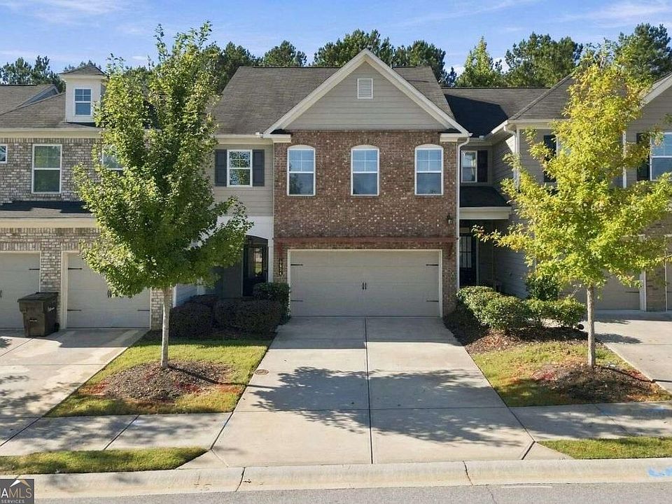 1st image of 5624 Berney Cir