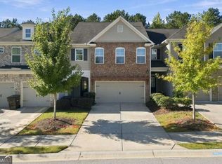 5624 Berney Cir, Powder Springs, GA 30127