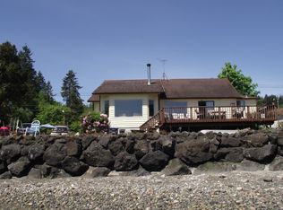 18220 E State Route 3, Allyn, WA