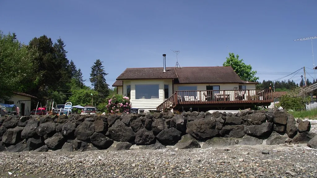18220 E State Route 3 photo 1