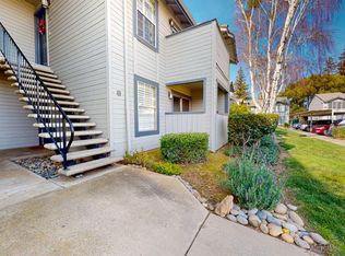 3917 Dale Rd APT A, Modesto, CA 95356