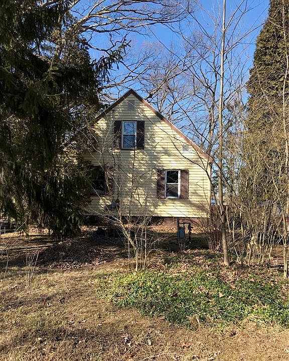 1st image of 204 & 206 Anstock St
