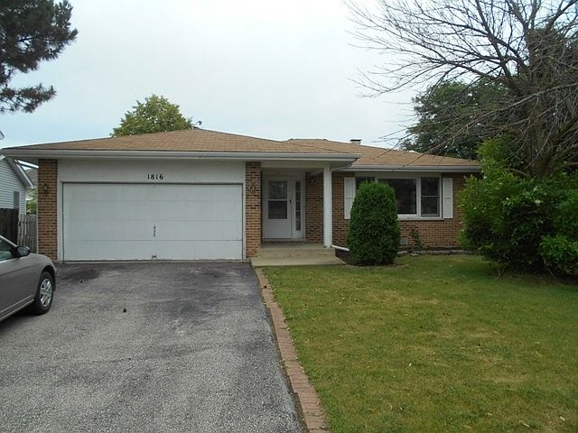 1st image of 1816 Sequoia Dr