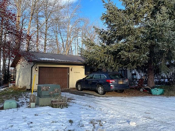 2nd image of 17335 Meadow Creek Dr