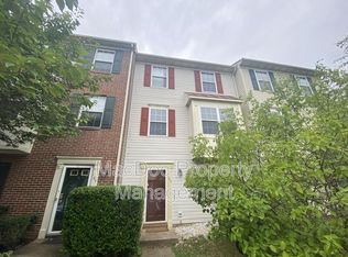 102 Raquel Ct, Fredericksburg, VA 22405