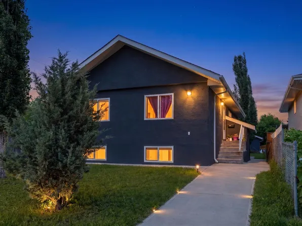 12847 86th St NW, Edmonton, AB T5E 3A9