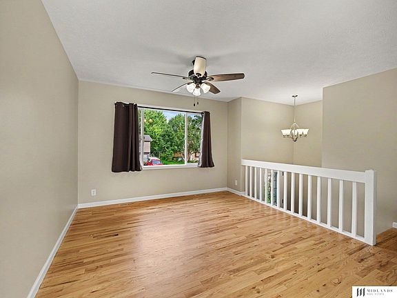 4th image of 12711 Larimore Ave