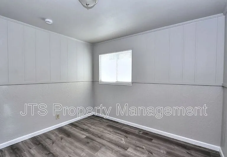 4439 V St #1 — Photo 44